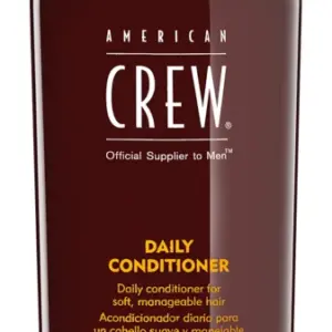 American Crew Daily Conditioner