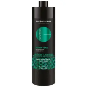Eugene Perma Essential Champú Keratin Force