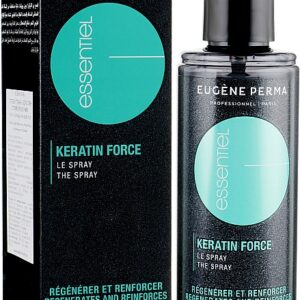 Eugene Perma Essentiel Keratin Force Spray