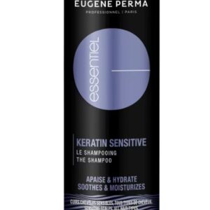 Eugene Perma Keratin Sensitive