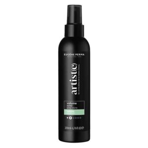 Eugène Perma Professionnel - Artiste - Spray Volumen 200ml