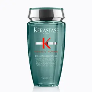 KERASTASE Genesis Homme Bain de force Quotidien