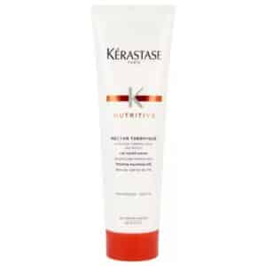 KERASTASE Nutritive Nectar Thermique Treatment 150ml