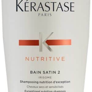 Kérastase Bain Satin 2 250ml