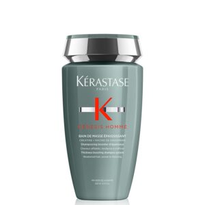 Kérastase Bain de Masse Epaississant