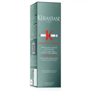 Kérastase Genesis Homme Anti Chute Fortificante Serúm
