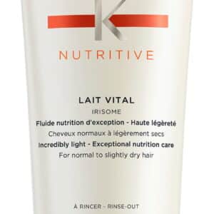 Kerastase Nutritive Lait Vital