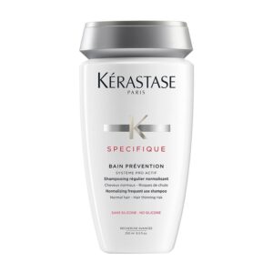 Kerastase Specifique Bain Prevention