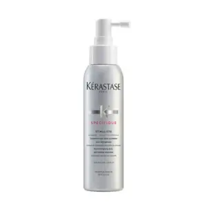 Kerastase Specifique Stimuliste